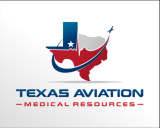 https://www.logocontest.com/public/logoimage/1678056003Texas Aviation Medical Resources 604.png
